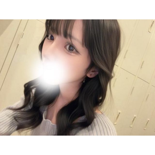 船橋デリヘル風俗｜船橋 西船橋 デリバリーヘルス【キャンパスサミット船橋店】かのん【明日から4日間】日記画像