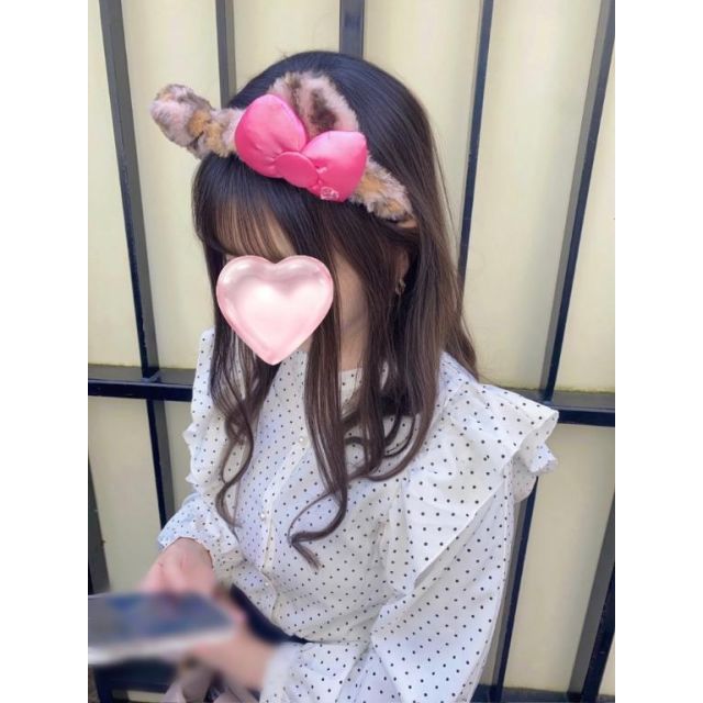 船橋デリヘル風俗｜船橋 西船橋 デリバリーヘルス【キャンパスサミット船橋店】かのん【目が覚めて即ムラムラ】日記画像