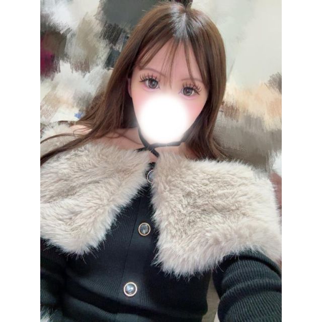 錦糸町デリヘル風俗｜錦糸町 小岩 デリバリーヘルス【キャンパスサミット錦糸町店】うららの日記画像