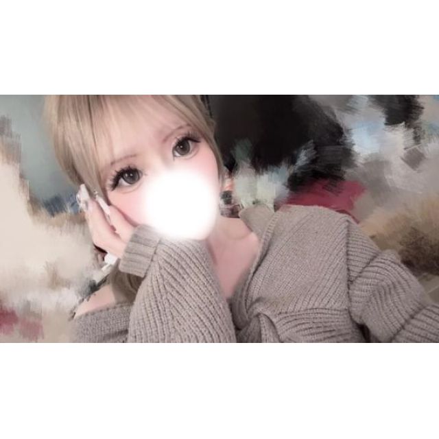 錦糸町デリヘル風俗｜錦糸町 小岩 デリバリーヘルス【キャンパスサミット錦糸町店】うららの日記画像