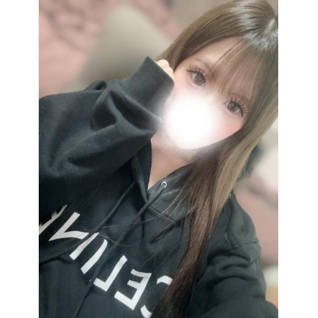 船橋デリヘル風俗｜船橋 西船橋 デリバリーヘルス【キャンパスサミット船橋店】【あしたから】