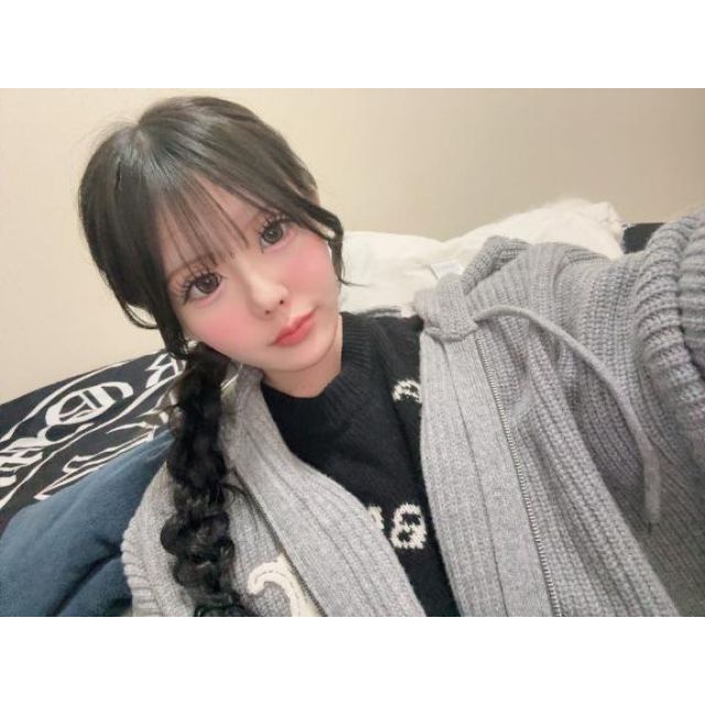 船橋デリヘル風俗｜船橋 西船橋 デリバリーヘルス【キャンパスサミット船橋店】【しゅ】