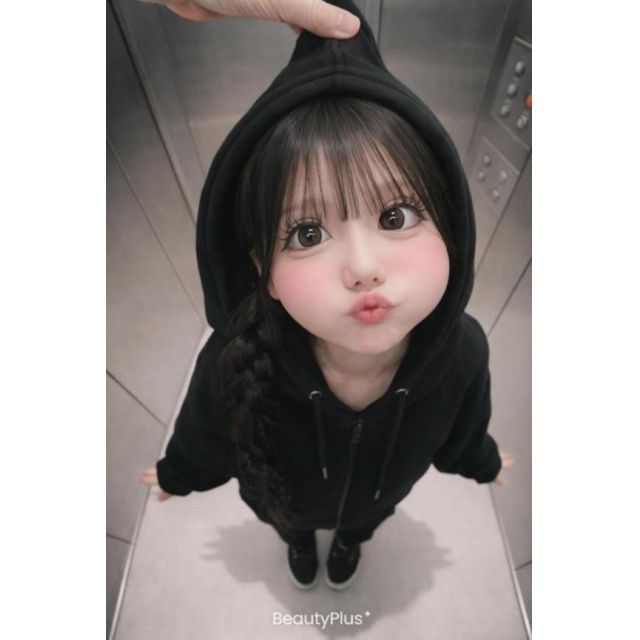 船橋デリヘル風俗｜船橋 西船橋 デリバリーヘルス【キャンパスサミット船橋店】【合法♡♡】