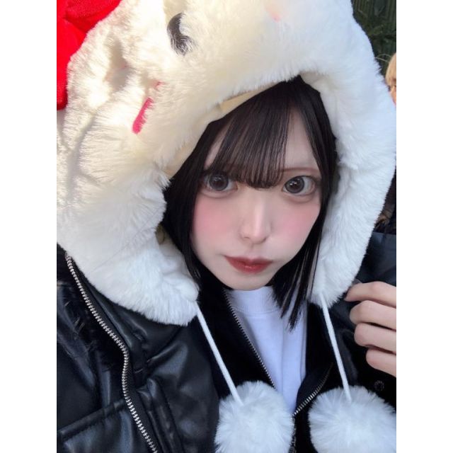 船橋デリヘル風俗｜船橋 西船橋 デリバリーヘルス【キャンパスサミット船橋店】【プライベート^ ̳  ̫  ̳^♡】