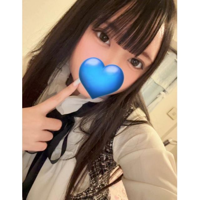 船橋デリヘル風俗｜船橋 西船橋 デリバリーヘルス【キャンパスサミット船橋店】かなの【だあいすきな】日記画像