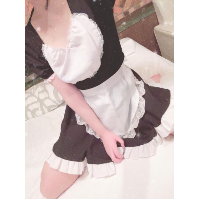 錦糸町デリヘル風俗｜錦糸町 小岩 デリバリーヘルス【キャンパスサミット錦糸町店】かなのの日記画像