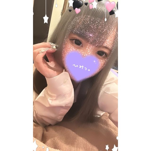 錦糸町デリヘル風俗｜錦糸町 小岩 デリバリーヘルス【キャンパスサミット錦糸町店】かなのの日記画像