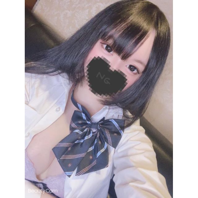 船橋デリヘル風俗｜船橋 西船橋 デリバリーヘルス【キャンパスサミット船橋店】かなの【予定】日記画像