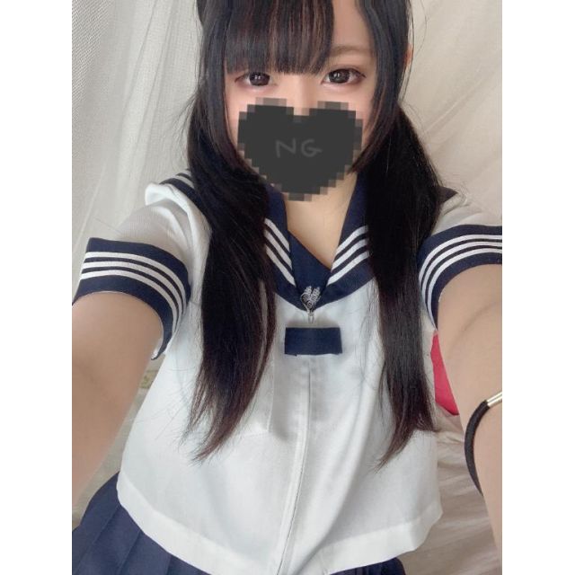 錦糸町デリヘル風俗｜錦糸町 小岩 デリバリーヘルス【キャンパスサミット錦糸町店】かなのの日記画像