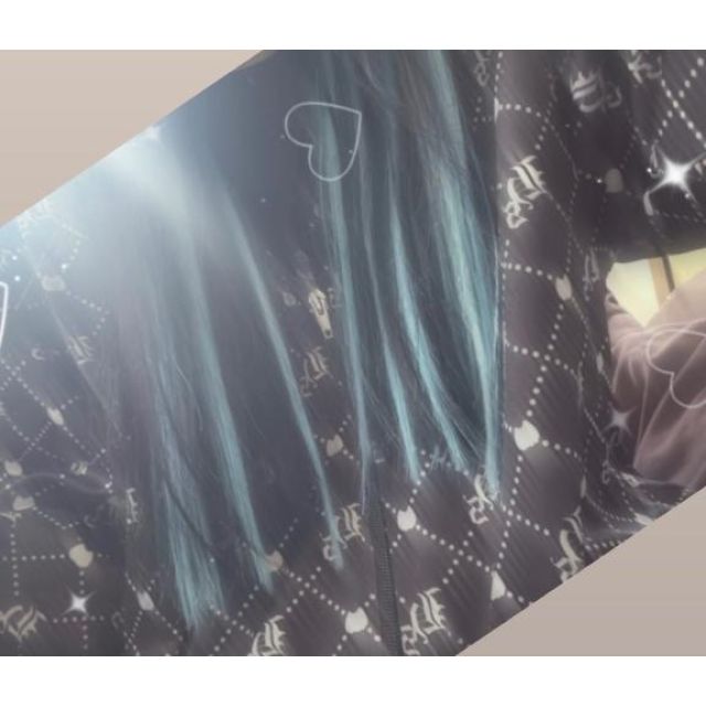 錦糸町デリヘル風俗｜錦糸町 小岩 デリバリーヘルス【キャンパスサミット錦糸町店】かなのの日記画像