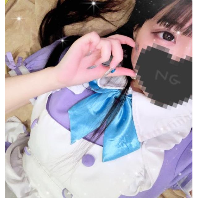 錦糸町デリヘル風俗｜錦糸町 小岩 デリバリーヘルス【キャンパスサミット錦糸町店】かなのの日記画像