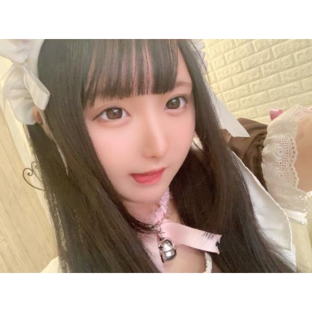 錦糸町デリヘル風俗｜錦糸町 小岩 デリバリーヘルス【キャンパスサミット錦糸町店】かなのの日記画像