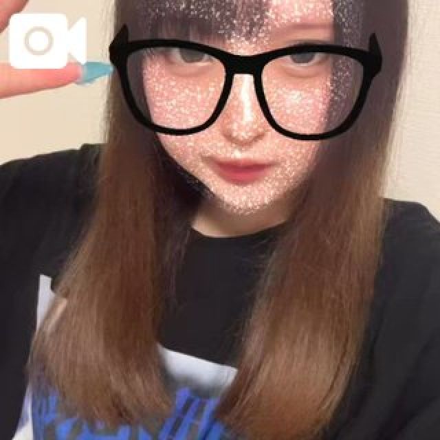 錦糸町デリヘル風俗｜錦糸町 小岩 デリバリーヘルス【キャンパスサミット錦糸町店】かなのの日記画像