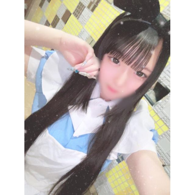 船橋デリヘル風俗｜船橋 西船橋 デリバリーヘルス【キャンパスサミット船橋店】かなの【やっぱりー！】日記画像