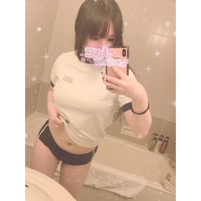 船橋デリヘル風俗｜船橋 西船橋 デリバリーヘルス【キャンパスサミット船橋店】かなの【ラスト枠急げー、】日記画像