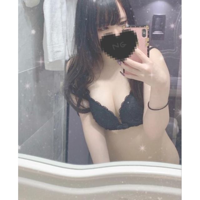 船橋デリヘル風俗｜船橋 西船橋 デリバリーヘルス【キャンパスサミット船橋店】かなの【どんな子が好き？】日記画像