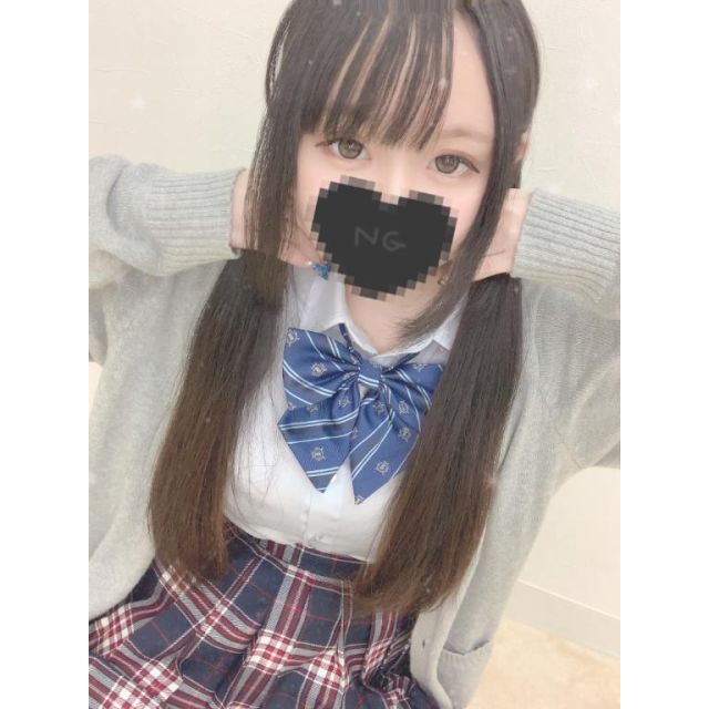 船橋デリヘル風俗｜船橋 西船橋 デリバリーヘルス【キャンパスサミット船橋店】かなの【15時から〜】日記画像