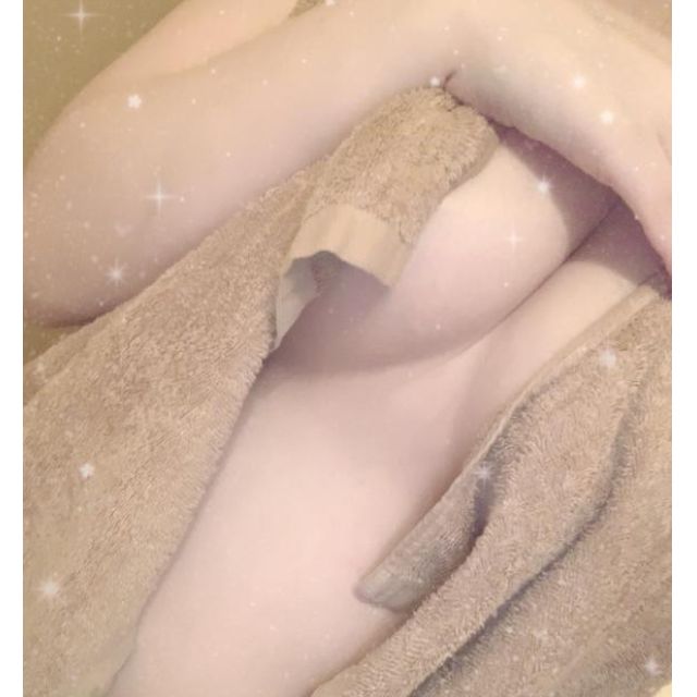 船橋デリヘル風俗｜船橋 西船橋 デリバリーヘルス【キャンパスサミット船橋店】かなの【しゅきんちゅー】日記画像