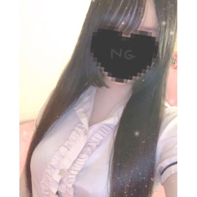 船橋デリヘル風俗｜船橋 西船橋 デリバリーヘルス【キャンパスサミット船橋店】かなの【華金には】日記画像