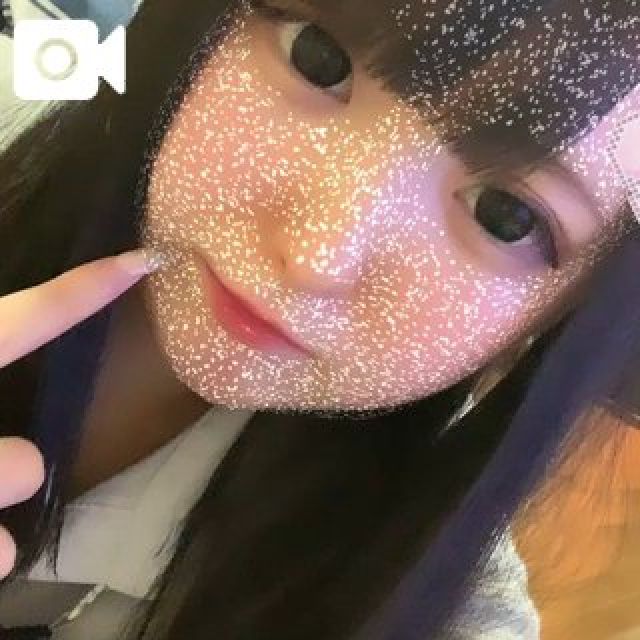 錦糸町デリヘル風俗｜錦糸町 小岩 デリバリーヘルス【キャンパスサミット錦糸町店】かなの【お礼】日記画像