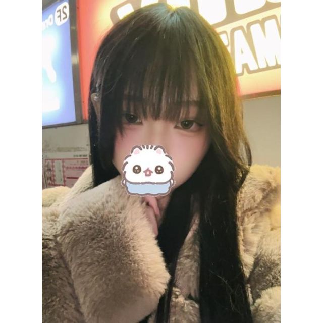 錦糸町デリヘル風俗｜錦糸町 小岩 デリバリーヘルス【キャンパスサミット錦糸町店】みちるんの日記画像