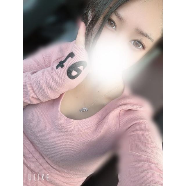 錦糸町デリヘル風俗｜錦糸町 小岩 デリバリーヘルス【キャンパスサミット錦糸町店】のるんの日記画像