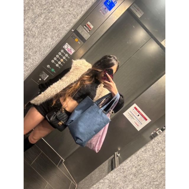 錦糸町デリヘル風俗｜錦糸町 小岩 デリバリーヘルス【キャンパスサミット錦糸町店】のるんの日記画像