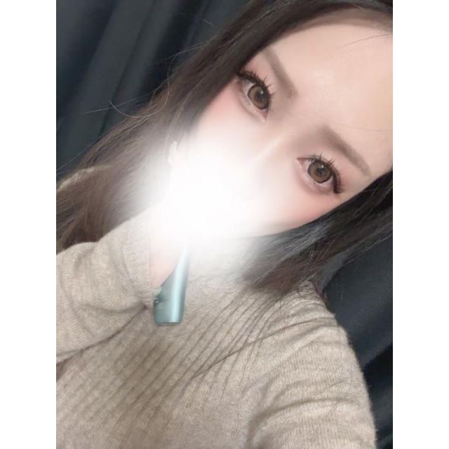 錦糸町デリヘル風俗｜錦糸町 小岩 デリバリーヘルス【キャンパスサミット錦糸町店】のるんの日記画像