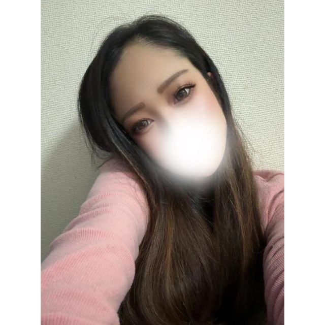 船橋デリヘル風俗｜船橋 西船橋 デリバリーヘルス【キャンパスサミット船橋店】【ありがとう】