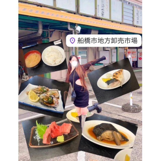 錦糸町デリヘル風俗｜錦糸町 小岩 デリバリーヘルス【キャンパスサミット錦糸町店】のるん【】