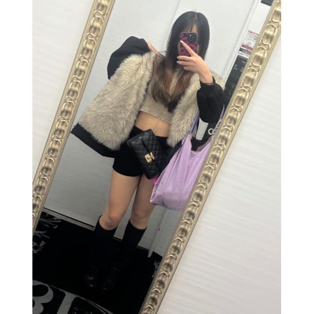 錦糸町デリヘル風俗｜錦糸町 小岩 デリバリーヘルス【キャンパスサミット錦糸町店】のるん【】