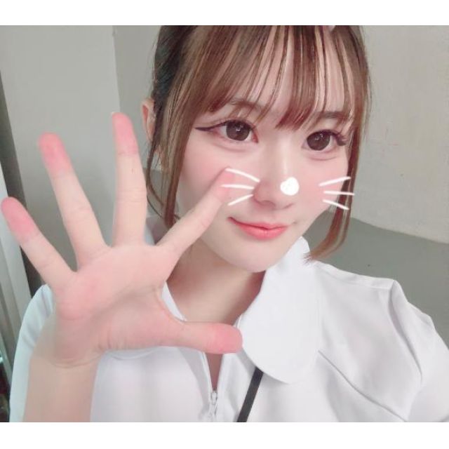 船橋デリヘル風俗｜船橋 西船橋 デリバリーヘルス【キャンパスサミット船橋店】【未経験初デビュー】