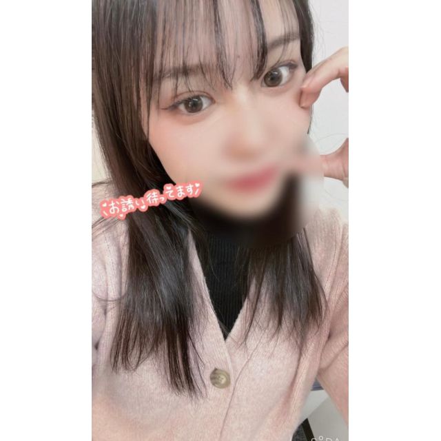 船橋デリヘル風俗｜船橋 西船橋 デリバリーヘルス【キャンパスサミット船橋店】【はじめまして❤️】