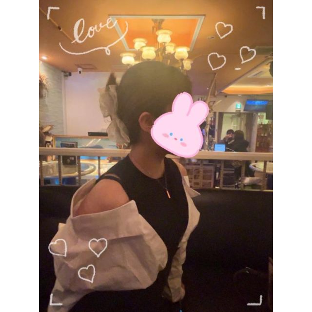 錦糸町デリヘル風俗｜錦糸町 小岩 デリバリーヘルス【キャンパスサミット錦糸町店】びぃむの日記画像