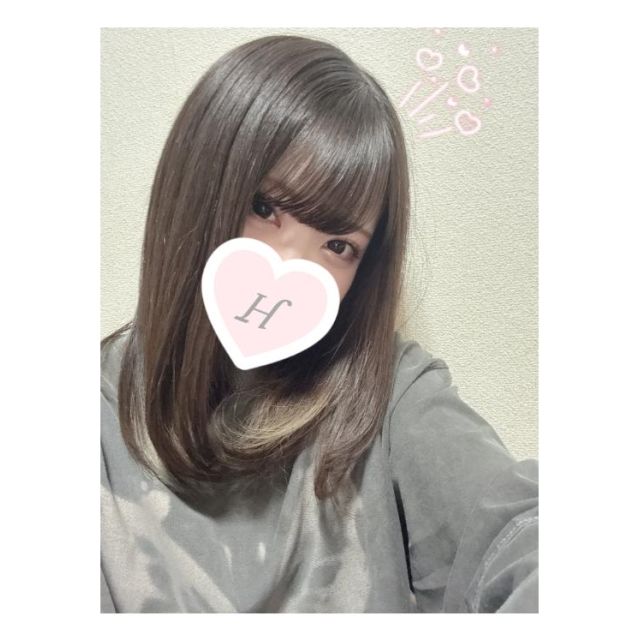 船橋デリヘル風俗｜船橋 西船橋 デリバリーヘルス【キャンパスサミット船橋店】ひろの【明日から初めまして！！】日記画像