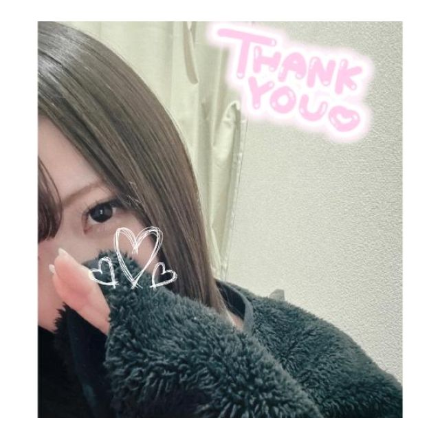 錦糸町デリヘル風俗｜錦糸町 小岩 デリバリーヘルス【キャンパスサミット錦糸町店】ひろの【本日いっぱい】日記画像