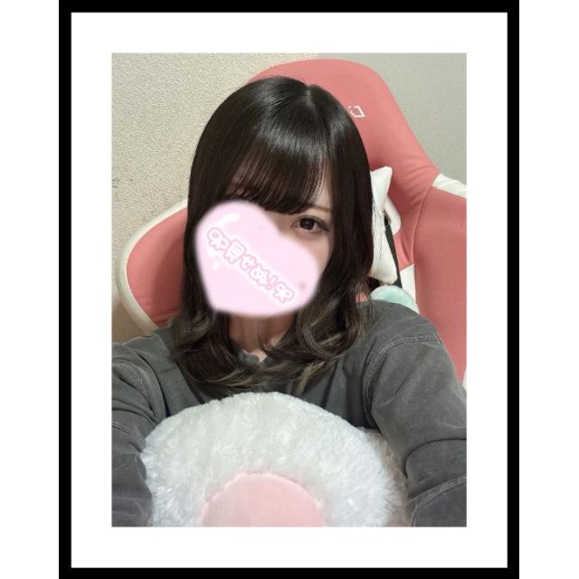 錦糸町デリヘル風俗｜錦糸町 小岩 デリバリーヘルス【キャンパスサミット錦糸町店】ひろの【おはよう】日記画像