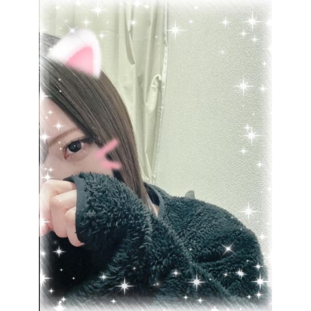 錦糸町デリヘル風俗｜錦糸町 小岩 デリバリーヘルス【キャンパスサミット錦糸町店】ひろのの日記画像