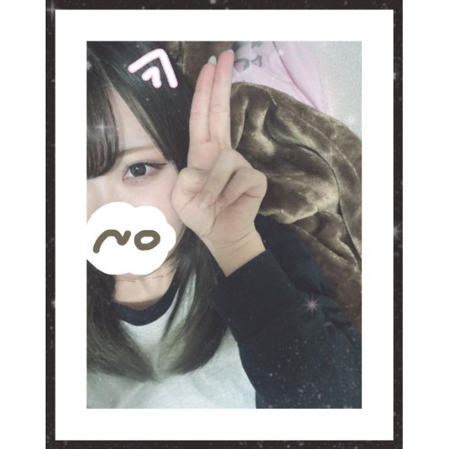 錦糸町デリヘル風俗｜錦糸町 小岩 デリバリーヘルス【キャンパスサミット錦糸町店】ひろのの日記画像