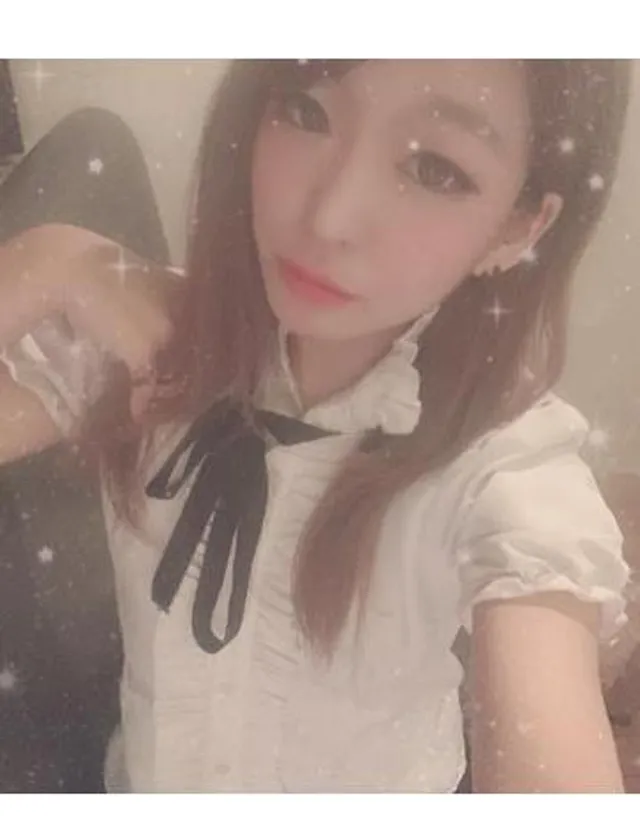 錦糸町デリヘル風俗｜錦糸町 小岩 デリバリーヘルス【キャンパスサミット錦糸町店】もかの日記