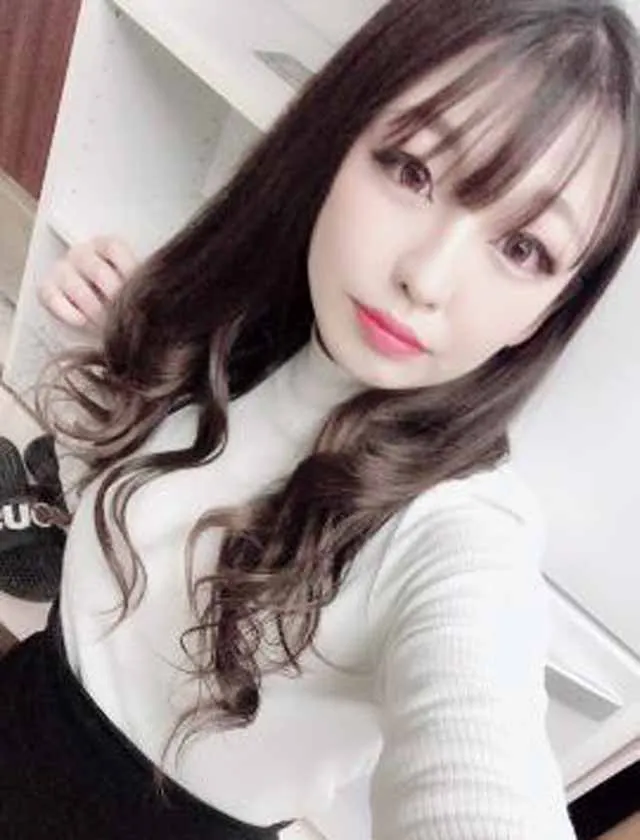 船橋デリヘル風俗｜船橋 西船橋 デリバリーヘルス【キャンパスサミット船橋店】もかの日記画像