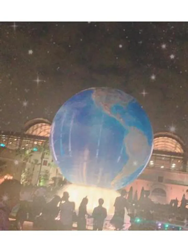 錦糸町デリヘル風俗｜錦糸町 小岩 デリバリーヘルス【キャンパスサミット錦糸町店】もかの日記画像