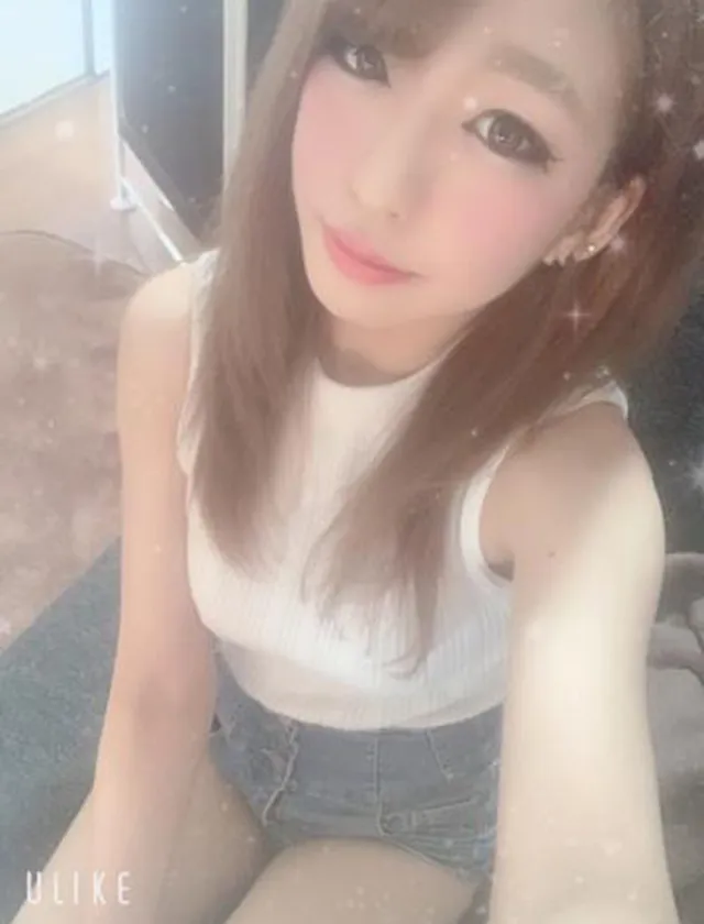 錦糸町デリヘル風俗｜錦糸町 小岩 デリバリーヘルス【キャンパスサミット錦糸町店】もかの日記画像