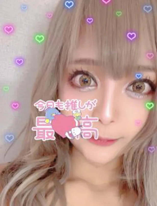 船橋デリヘル風俗｜船橋 西船橋 デリバリーヘルス【キャンパスサミット船橋店】かおるの日記画像