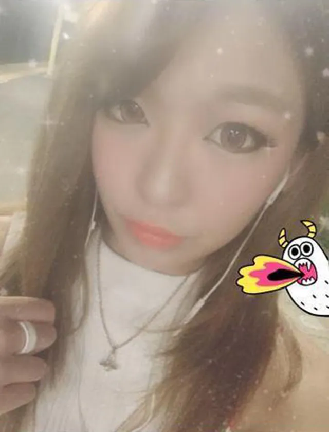 錦糸町デリヘル風俗｜錦糸町 小岩 デリバリーヘルス【キャンパスサミット錦糸町店】もかの日記