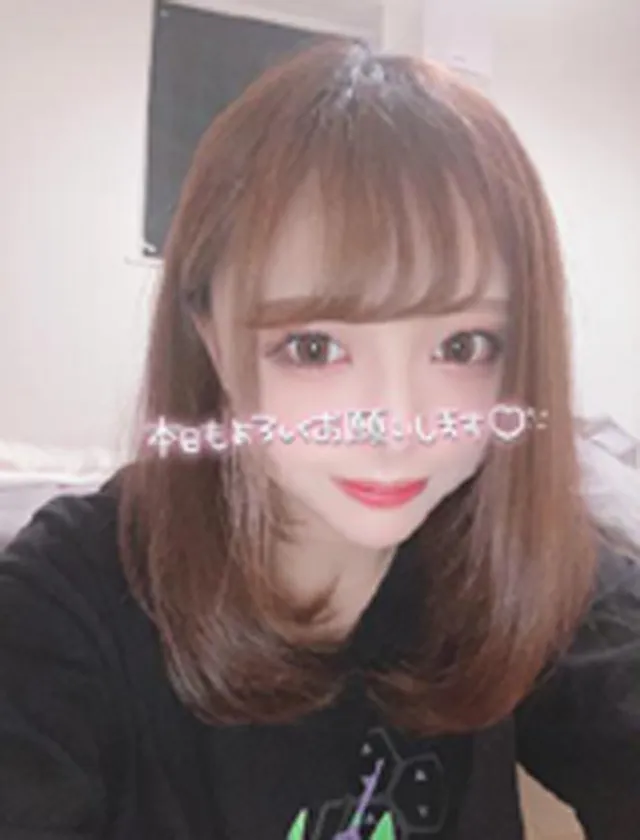 錦糸町デリヘル風俗｜錦糸町 小岩 デリバリーヘルス【キャンパスサミット錦糸町店】うるみの日記画像