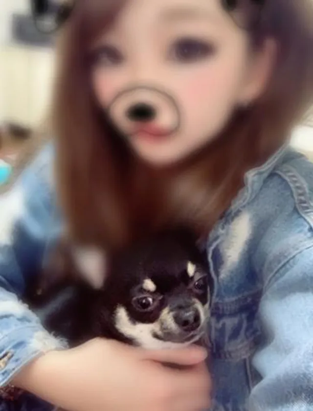 錦糸町デリヘル風俗｜錦糸町 小岩 デリバリーヘルス【キャンパスサミット錦糸町店】もかの日記画像