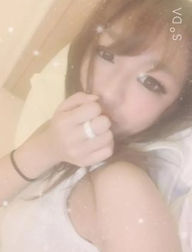 錦糸町デリヘル風俗｜錦糸町 小岩 デリバリーヘルス【キャンパスサミット錦糸町店】もかの日記画像