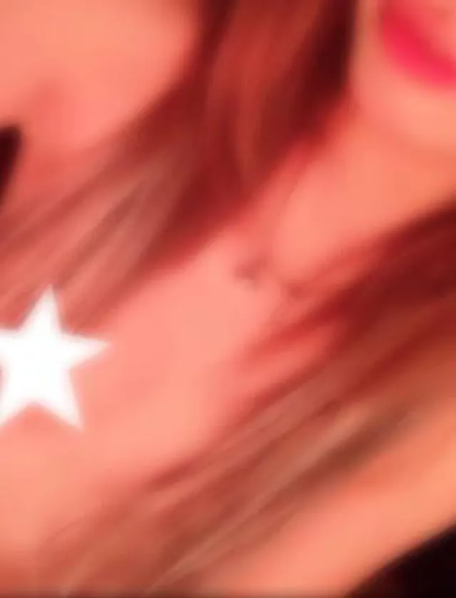 錦糸町デリヘル風俗｜錦糸町 小岩 デリバリーヘルス【キャンパスサミット錦糸町店】もかの日記画像