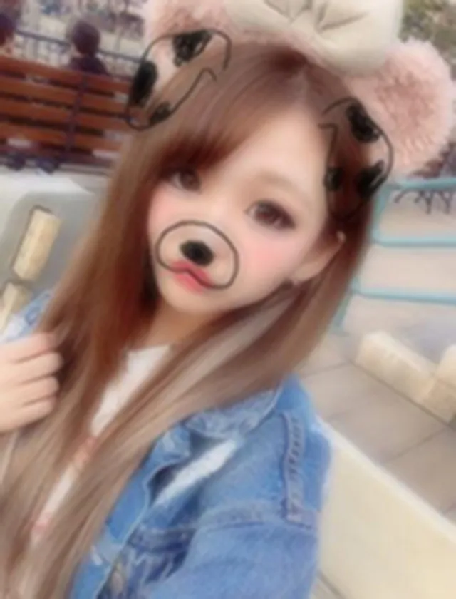 錦糸町デリヘル風俗｜錦糸町 小岩 デリバリーヘルス【キャンパスサミット錦糸町店】もかの日記画像